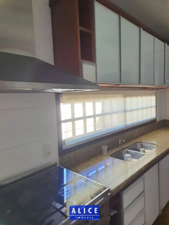 Imagem de Apartamento em Igrejinha bairro Centro