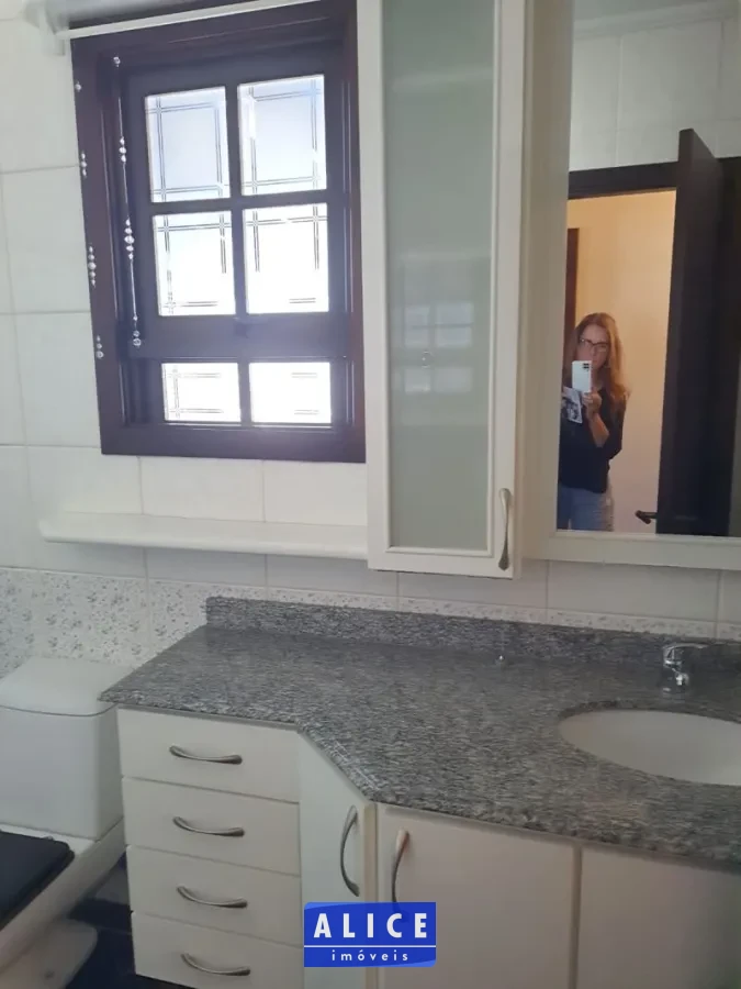 Imagem de Apartamento em Igrejinha bairro Centro