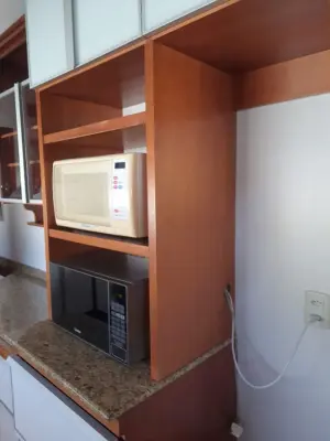 Imagem de Apartamento em Igrejinha bairro Centro