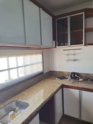 Imagem de Apartamento em Igrejinha bairro Centro