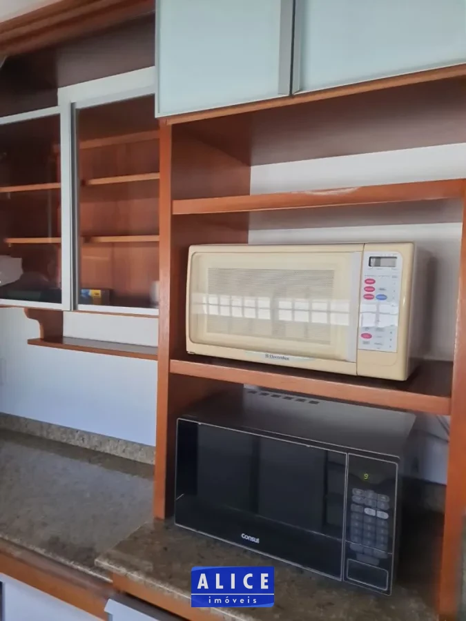 Imagem de Apartamento em Igrejinha bairro Centro