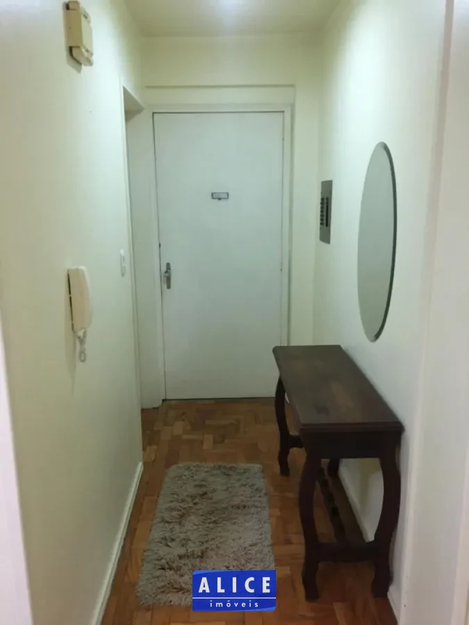 Imagem de Apartamento em Igrejinha bairro Centro