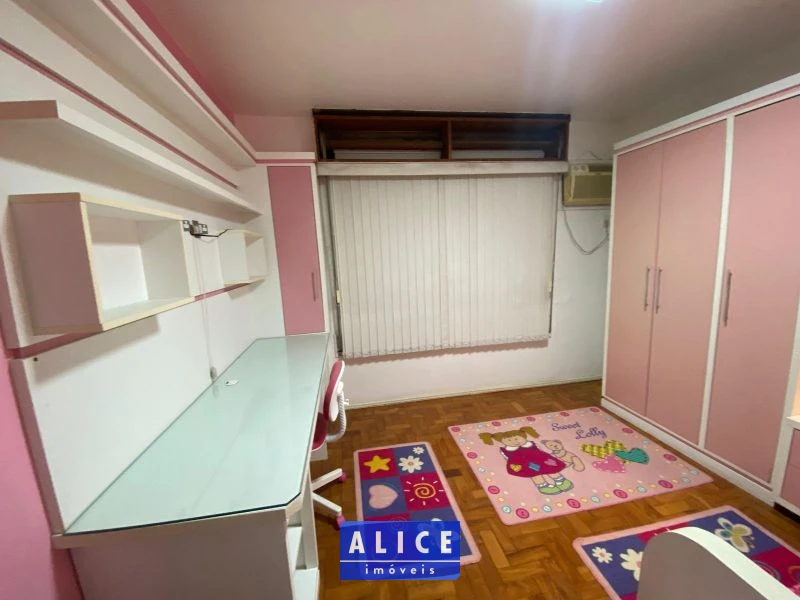 Imagem de Apartamento em Igrejinha bairro Centro