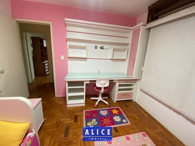 Imagem de Apartamento em Igrejinha bairro Centro