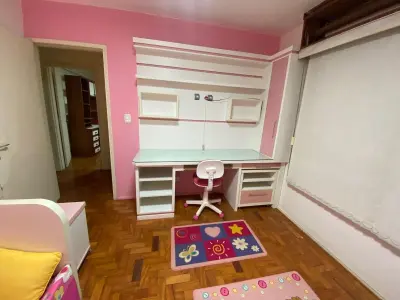 Imagem de Apartamento em Igrejinha bairro Centro