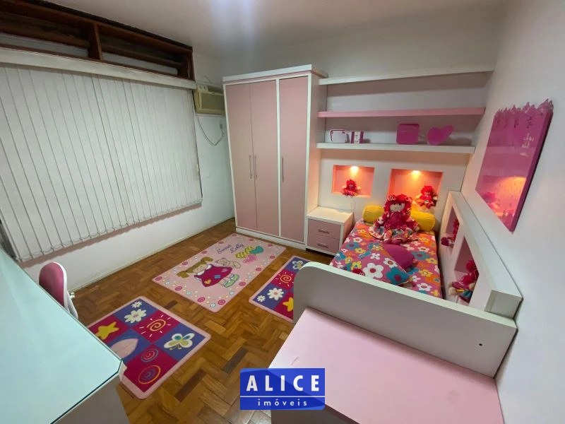 Imagem de Apartamento em Igrejinha bairro Centro