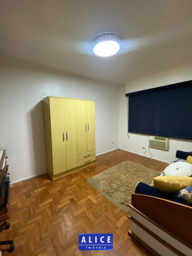 Imagem de Apartamento em Igrejinha bairro Centro