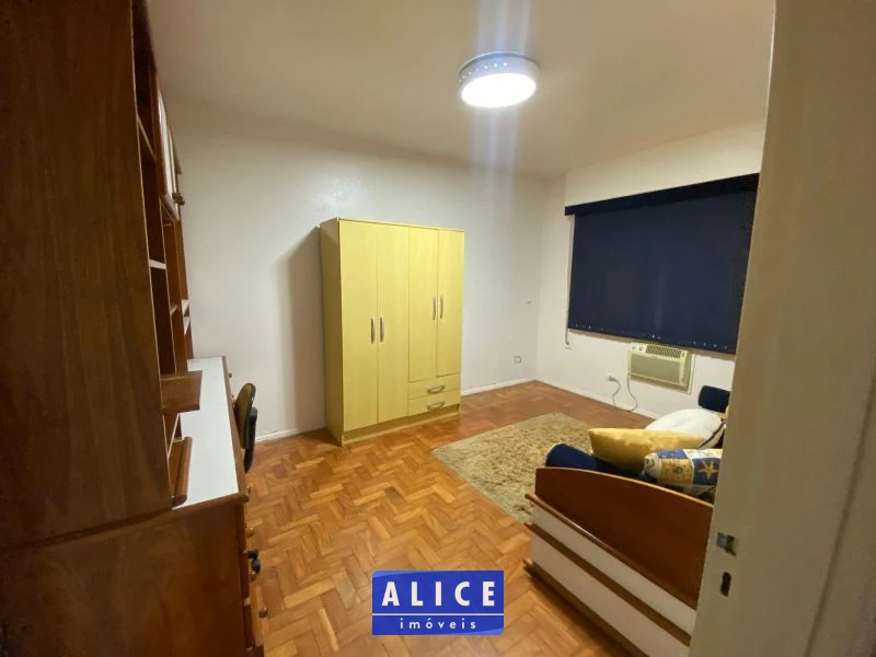 Imagem de Apartamento em Igrejinha bairro Centro