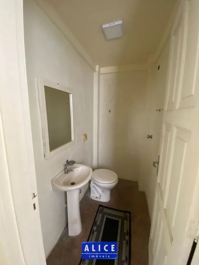 Imagem de Apartamento em Igrejinha bairro Centro