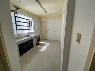 Imagem de Apartamento em Igrejinha bairro Centro
