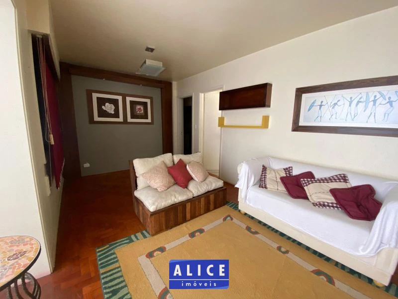 Imagem de Apartamento em Igrejinha bairro Centro