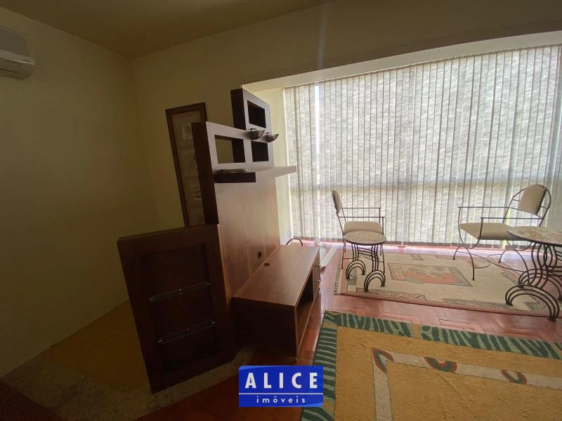 Imagem de Apartamento em Igrejinha bairro Centro