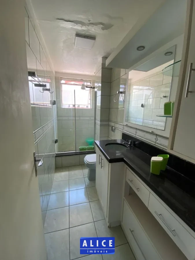 Imagem de Apartamento em Igrejinha bairro Centro