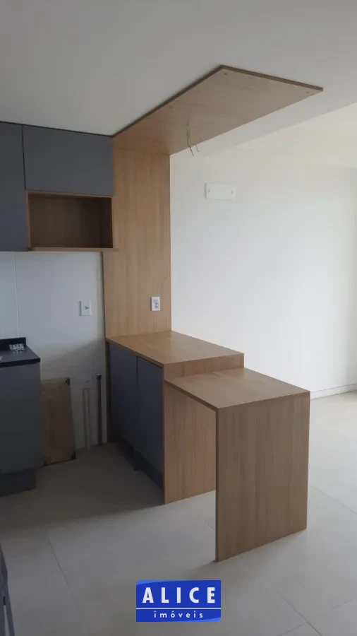 Imagem de Apartamento em Igrejinha bairro Bom Pastor