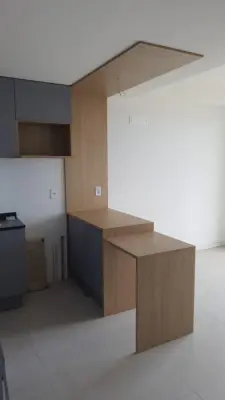 Imagem de Apartamento em Igrejinha bairro Bom Pastor