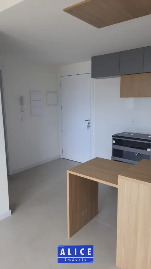 Imagem de Apartamento em Igrejinha bairro Bom Pastor