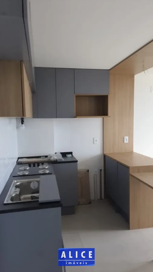 Imagem de Apartamento em Igrejinha bairro Bom Pastor