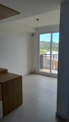 Imagem de Apartamento em Igrejinha bairro Bom Pastor