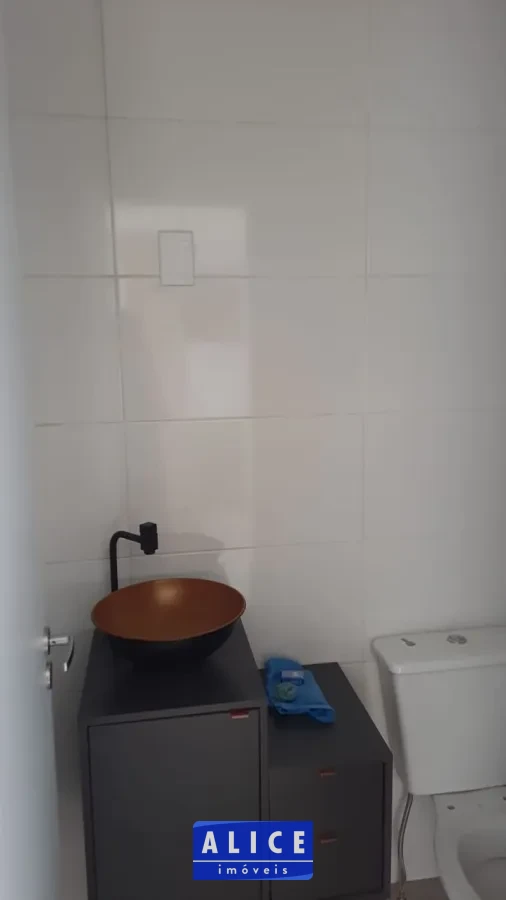 Imagem de Apartamento em Igrejinha bairro Bom Pastor