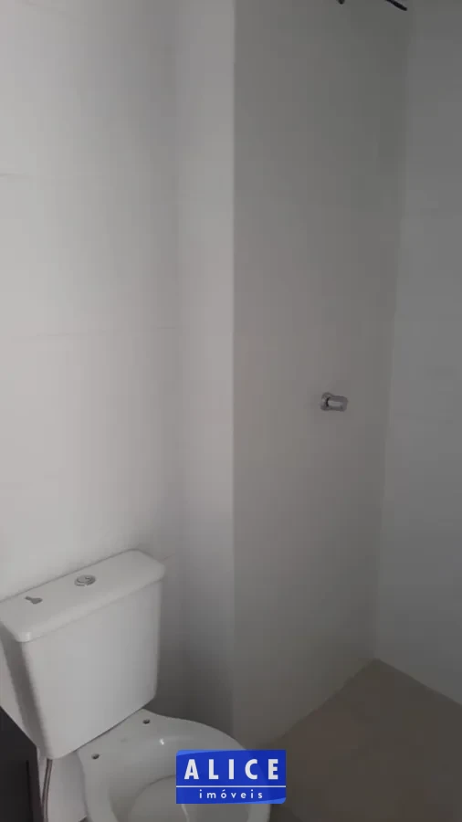 Imagem de Apartamento em Igrejinha bairro Bom Pastor