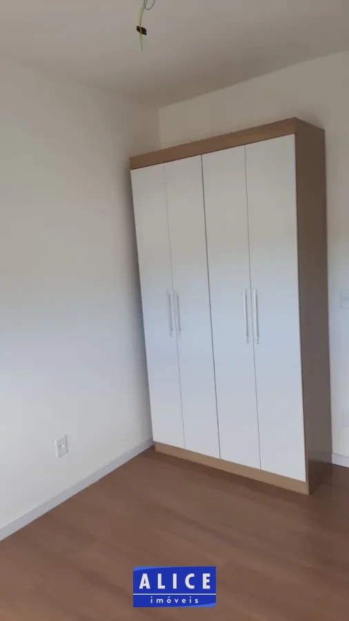 Imagem de Apartamento em Igrejinha bairro Bom Pastor