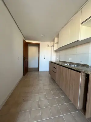 Imagem de Apartamento em Taquara bairro Centro