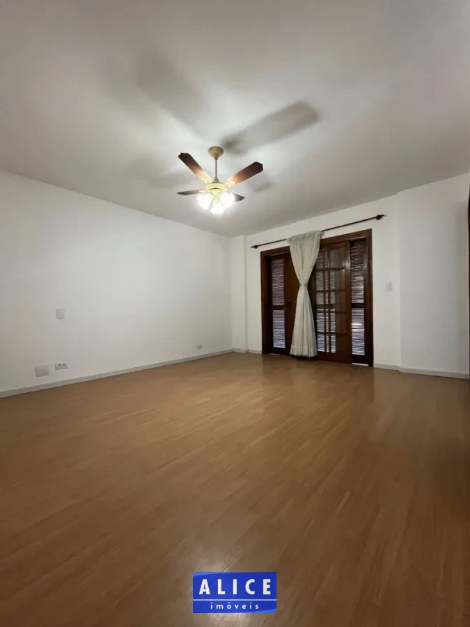 Imagem de Apartamento em Taquara bairro Centro