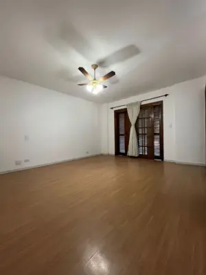 Imagem de Apartamento em Taquara bairro Centro