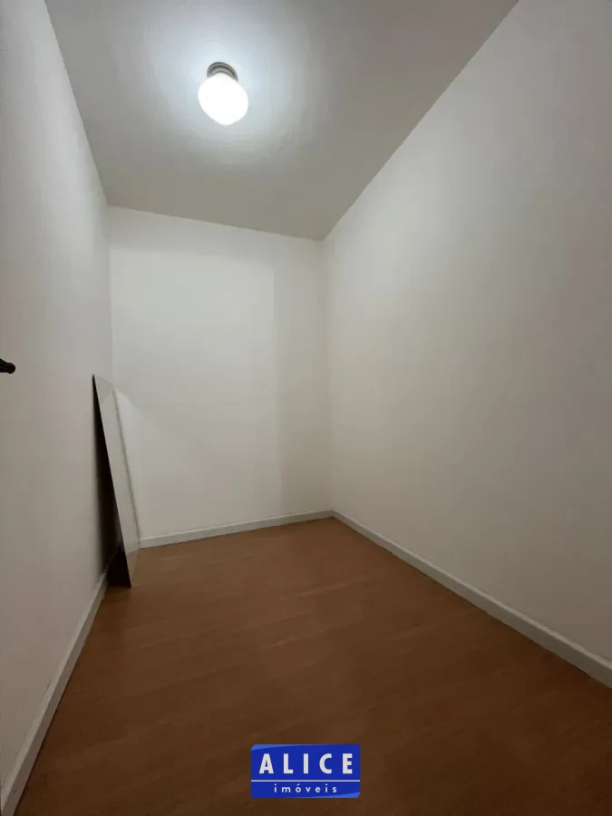 Imagem de Apartamento em Taquara bairro Centro