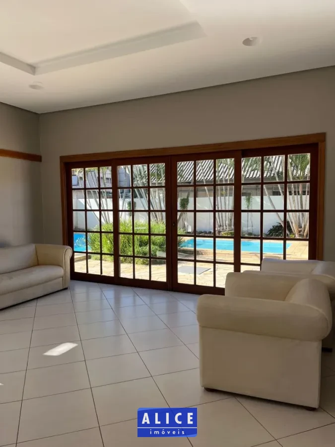 Imagem de Apartamento em Taquara bairro Centro