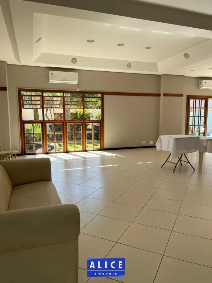 Imagem de Apartamento em Taquara bairro Centro