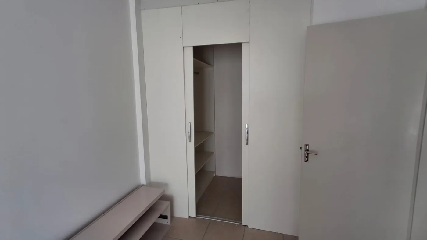Imagem de Conforto e Praticidade no Centro de Taquara!