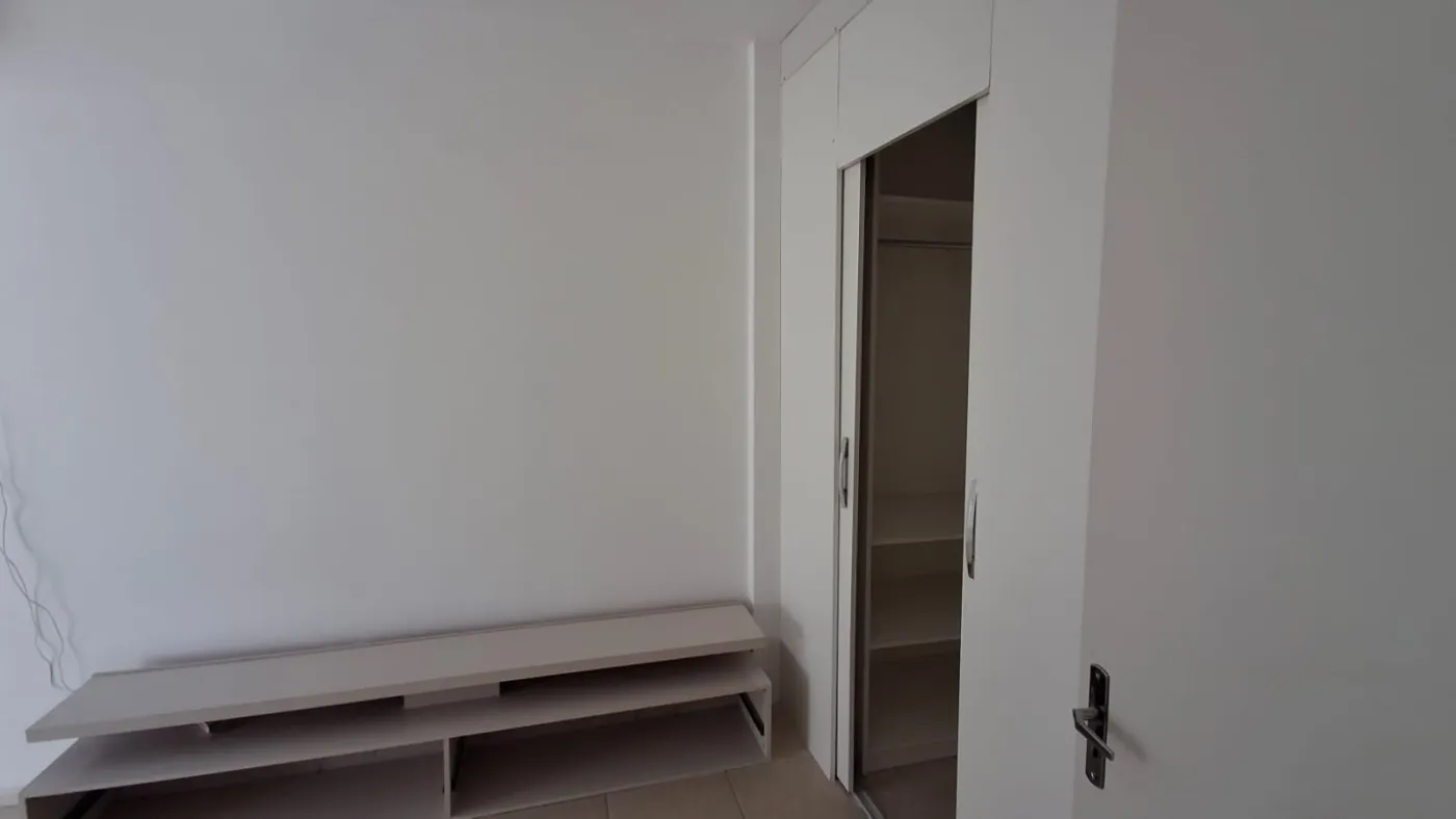 Imagem de Conforto e Praticidade no Centro de Taquara!