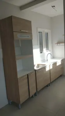 Imagem de Casa em Parobe bairro Jardim Europa B