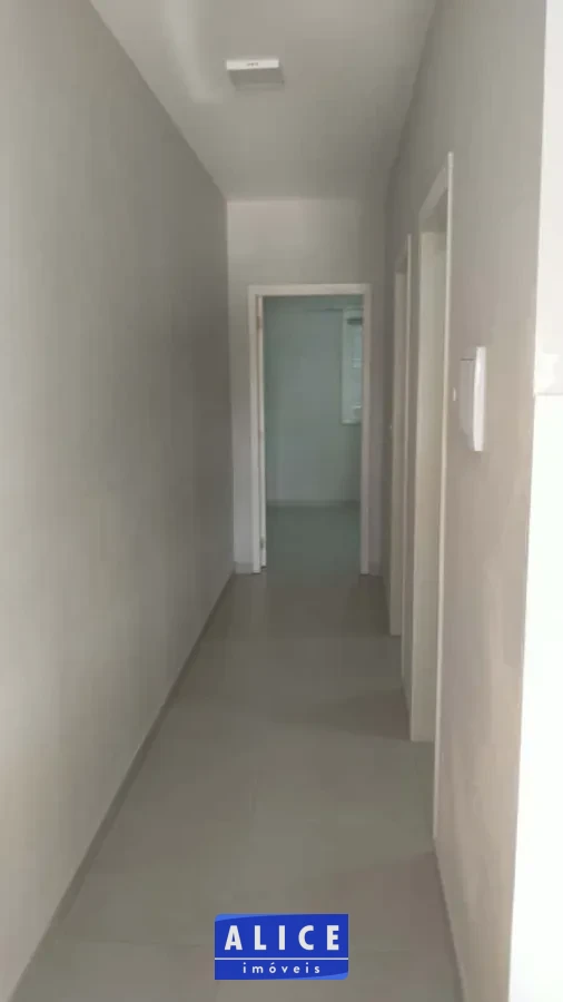 Imagem de Casa em Parobe bairro Jardim Europa B