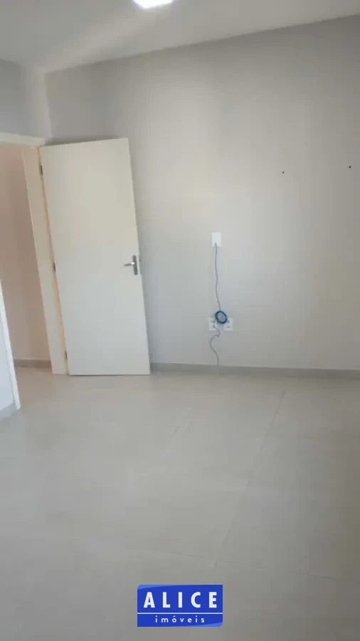 Imagem de Casa em Parobe bairro Jardim Europa B