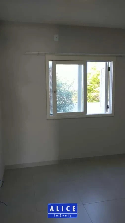 Imagem de Casa em Parobe bairro Jardim Europa B
