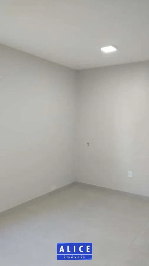 Imagem de Casa em Parobe bairro Jardim Europa B