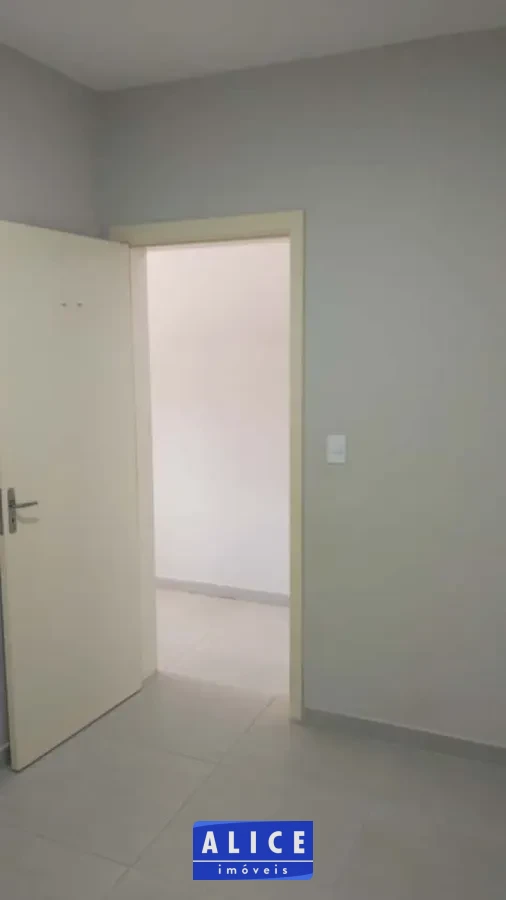 Imagem de Casa em Parobe bairro Jardim Europa B