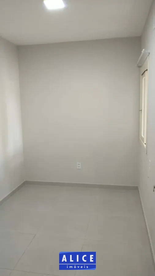 Imagem de Casa em Parobe bairro Jardim Europa B