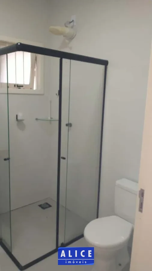 Imagem de Casa em Parobe bairro Jardim Europa B