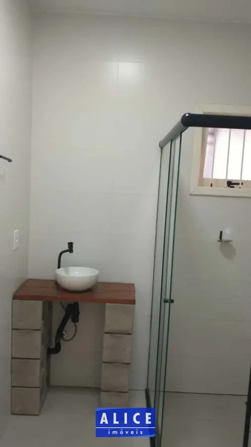 Imagem de Casa em Parobe bairro Jardim Europa B