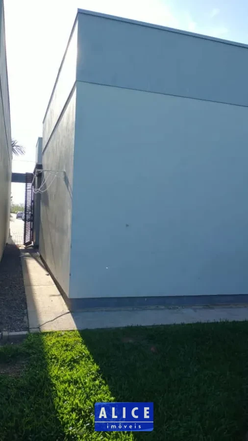 Imagem de Casa em Parobe bairro Jardim Europa B