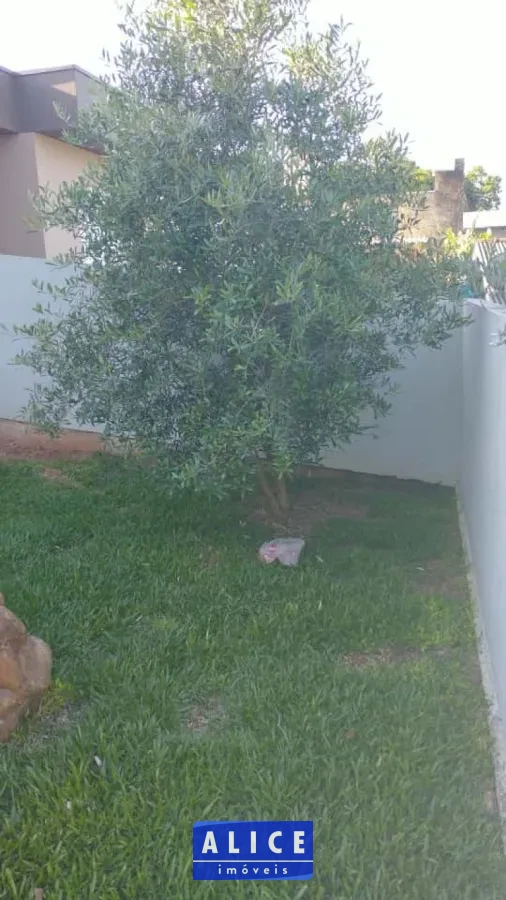 Imagem de Casa em Parobe bairro Jardim Europa B