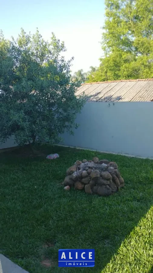 Imagem de Casa em Parobe bairro Jardim Europa B