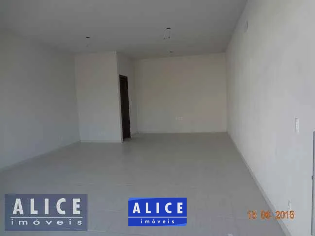 Imagem de Sala Comercial em Taquara bairro Petropolis
