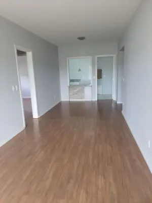 Imagem de Apartamento em Igrejinha bairro Centro
