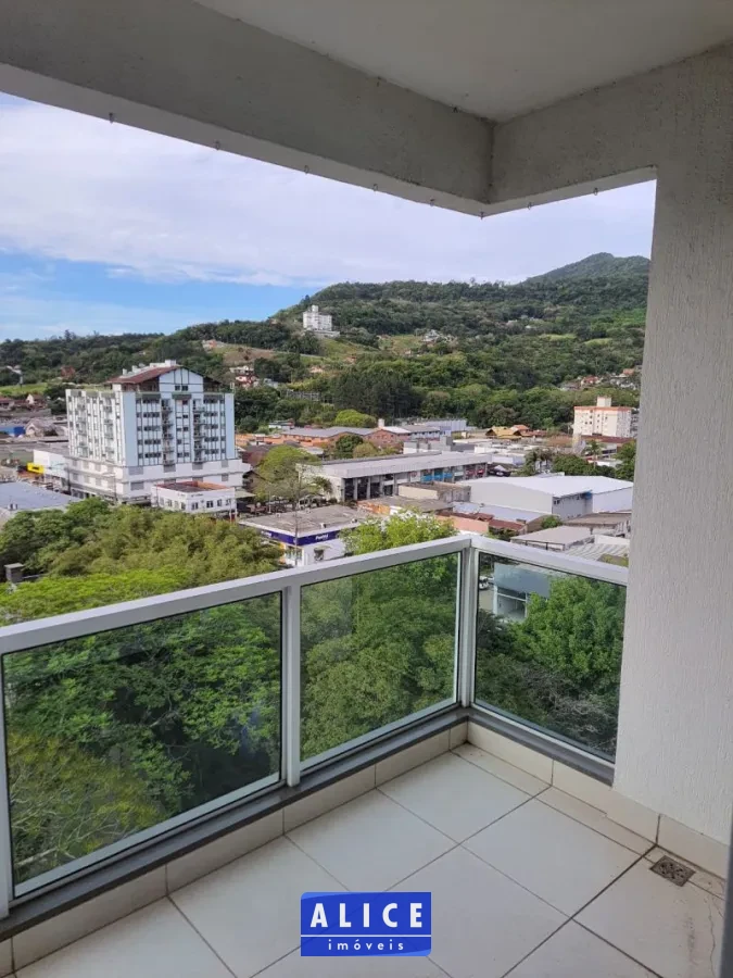 Imagem de Apartamento em Igrejinha bairro Centro