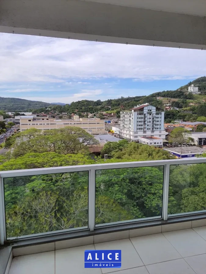 Imagem de Apartamento em Igrejinha bairro Centro