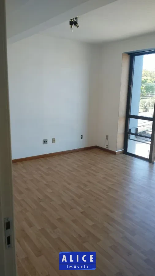Imagem de Sala Comercial em Parobe bairro Centro